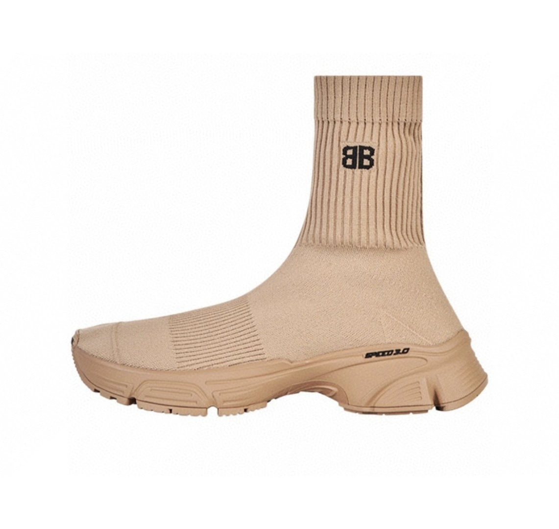 OOBB-654532W2DN29710 Speed 3.0 item：B-X158G0610J